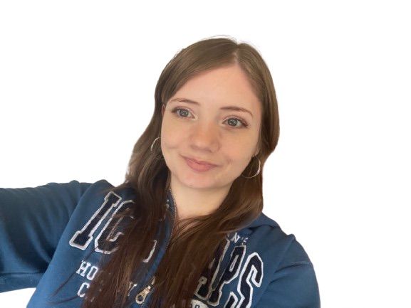 Haylee